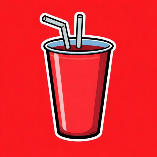 Bebidas