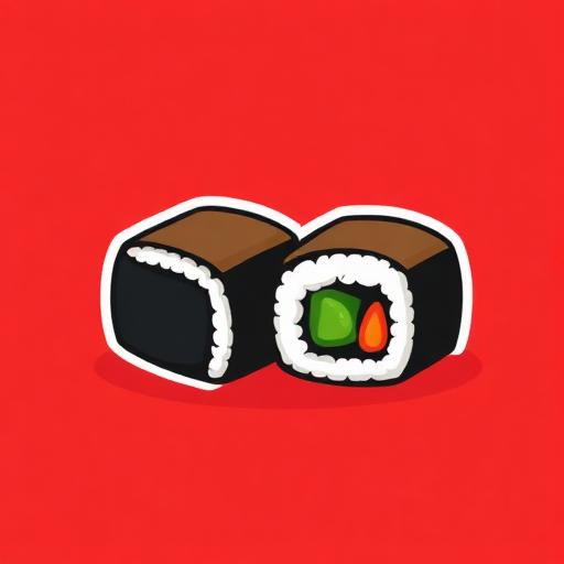 Japonesa