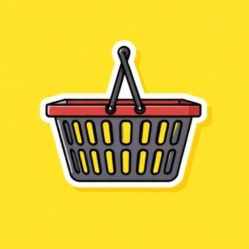 Mercado