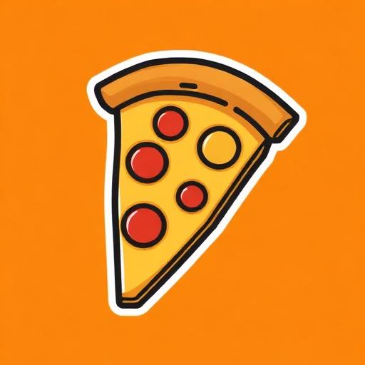 Pizzas